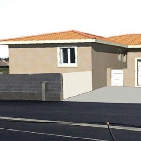  Annonces MAGALAS : Maison / Villa | BASSAN (34290) | 0 m2 | 239 000 € 