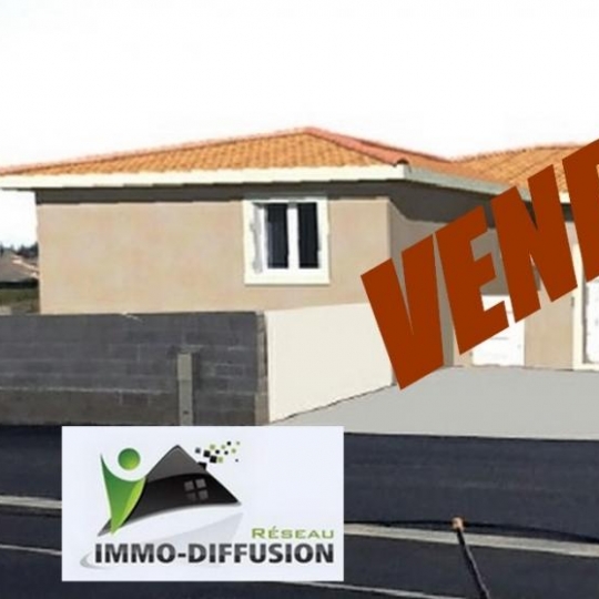  Annonces MAGALAS : Maison / Villa | BASSAN (34290) | 0 m2 | 239 000 € 