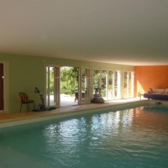  Annonces MAGALAS : Maison / Villa | BEZIERS (34500) | 170 m2 | 620 000 € 