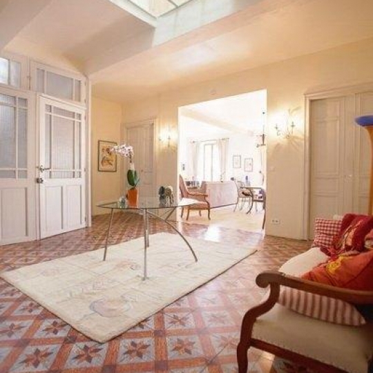  Annonces MAGALAS : Maison / Villa | POUZOLLES (34480) | 250 m2 | 299 000 € 