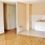  Annonces MAGALAS : Appartement | LONS (64140) | 64 m2 | 586 € 
