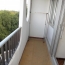  Annonces MAGALAS : Appartement | LA GRANDE-MOTTE (34280) | 66 m2 | 380 000 € 