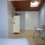  Annonces MAGALAS : Appartement | VILLEFRANCHE-SUR-SAONE (69400) | 45 m2 | 94 000 € 