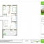  Annonces MAGALAS : Appartement | BOURG-LES-VALENCE (26500) | 64 m2 | 187 000 € 