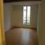  Annonces MAGALAS : Appartement | VIAS (34450) | 44 m2 | 510 € 