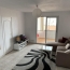  Annonces MAGALAS : Appartement | VALRAS-PLAGE (34350) | 40 m2 | 146 000 € 