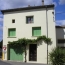 Annonces MAGALAS : Maison / Villa | SAINT-GENIES-DE-FONTEDIT (34480) | 110 m2 | 139 000 € 