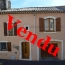  Annonces MAGALAS : Maison / Villa | SAINT-GENIES-DE-FONTEDIT (34480) | 70 m2 | 99 000 € 