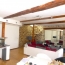  Annonces MAGALAS : Maison / Villa | MURVIEL-LES-BEZIERS (34490) | 140 m2 | 178 000 € 