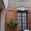  Annonces MAGALAS : House | SAINT-GENIES-DE-FONTEDIT (34480) | 99 m2 | 80 000 € 