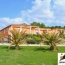  Annonces MAGALAS : Maison / Villa | BEZIERS (34500) | 170 m2 | 620 000 € 
