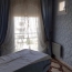  Annonces MAGALAS : Appartement | BEZIERS (34500) | 89 m2 | 159 000 € 