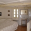  Annonces MAGALAS : Maison / Villa | CESSENON-SUR-ORB (34460) | 75 m2 | 86 000 € 