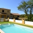  Annonces MAGALAS : Maison / Villa | LAURENS (34480) | 142 m2 | 329 000 € 