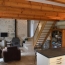  Annonces MAGALAS : Maison / Villa | SAINT-GENIES-DE-FONTEDIT (34480) | 105 m2 | 235 000 € 