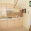  Annonces MAGALAS : Appartement | CAZOULS-LES-BEZIERS (34370) | 55 m2 | 54 000 € 
