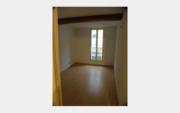 Annonces MAGALAS : Appartement | VIAS (34450) | 44 m2 | 510 € 