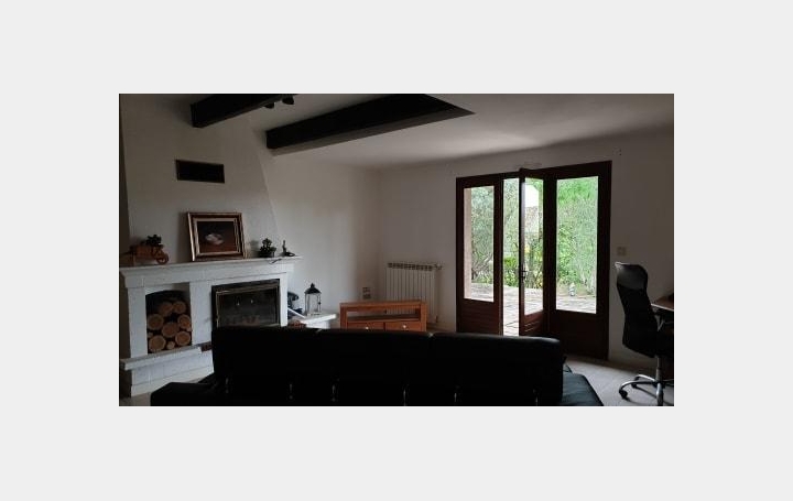 Annonces MAGALAS : Maison / Villa | BEDARIEUX (34600) | 195 m2 | 295 000 € 
