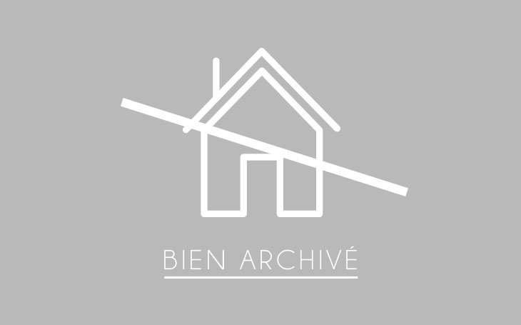 Annonces MAGALAS : Domaines / Propriétés | BALARUC-LES-BAINS (34540) | 225 m2  