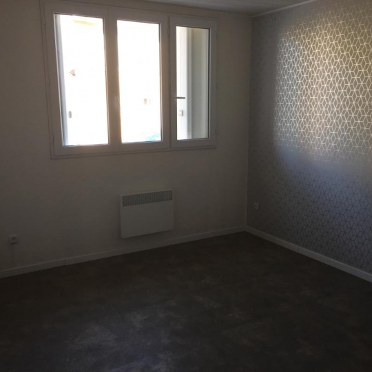  Annonces MAGALAS : Appartement | CAZOULS-LES-BEZIERS (34370) | 60 m2 | 590 € 