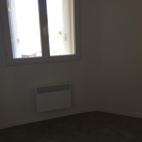  Annonces MAGALAS : Appartement | CAZOULS-LES-BEZIERS (34370) | 35 m2 | 460 € 