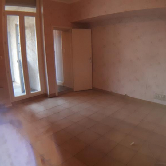  Annonces MAGALAS : Apartment | BEZIERS (34500) | 110 m2 | 107 000 € 
