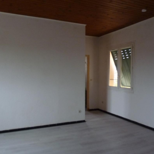  Annonces MAGALAS : Apartment | SERIGNAN (34410) | 51 m2 | 111 000 € 