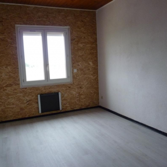  Annonces MAGALAS : Apartment | SERIGNAN (34410) | 51 m2 | 111 000 € 