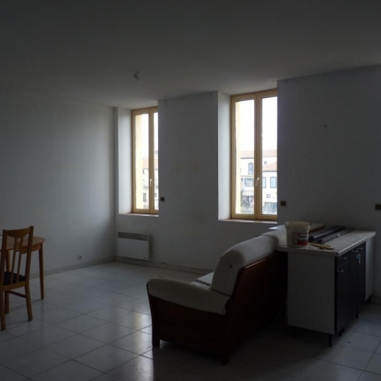  Annonces MAGALAS : Appartement | AGDE (34300) | 100 m2 | 160 000 € 