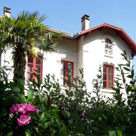  Annonces MAGALAS : Maison / Villa | LAMALOU-LES-BAINS (34240) | 165 m2 | 364 000 € 
