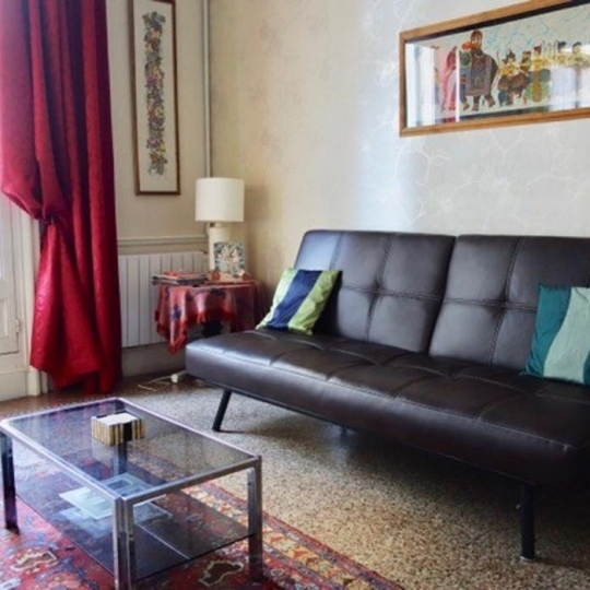  Annonces MAGALAS : Appartement | BEZIERS (34500) | 45 m2 | 76 000 € 
