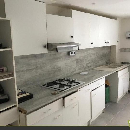  Annonces MAGALAS : Apartment | PUISSERGUIER (34620) | 36 m2 | 42 000 € 