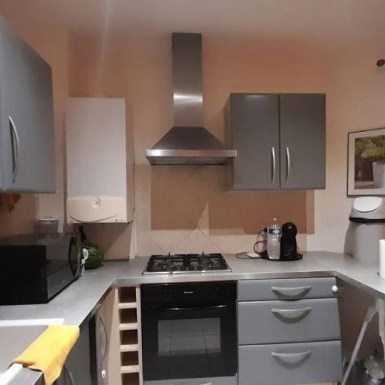  Annonces MAGALAS : Apartment | BEZIERS (34500) | 58 m2 | 85 000 € 