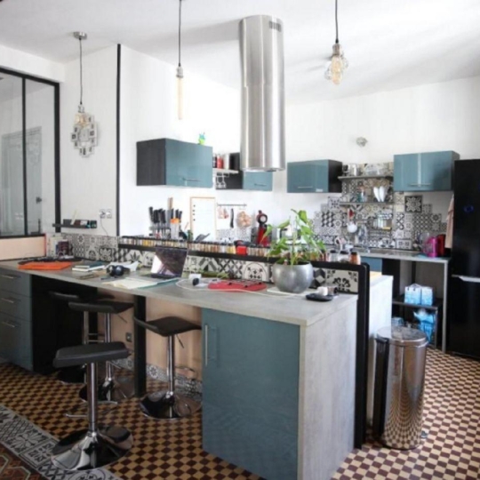  Annonces MAGALAS : Appartement | BEZIERS (34500) | 87 m2 | 138 000 € 