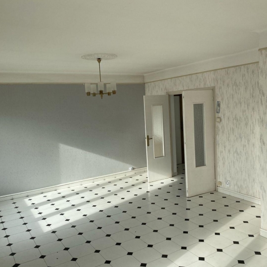  Annonces MAGALAS : Appartement | BEZIERS (34500) | 91 m2 | 105 000 € 