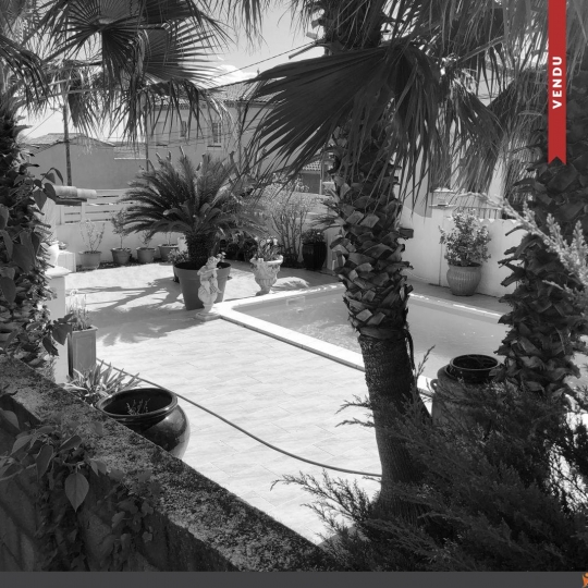  Annonces MAGALAS : Maison / Villa | CAUSSES-ET-VEYRAN (34490) | 200 m2 | 389 000 € 