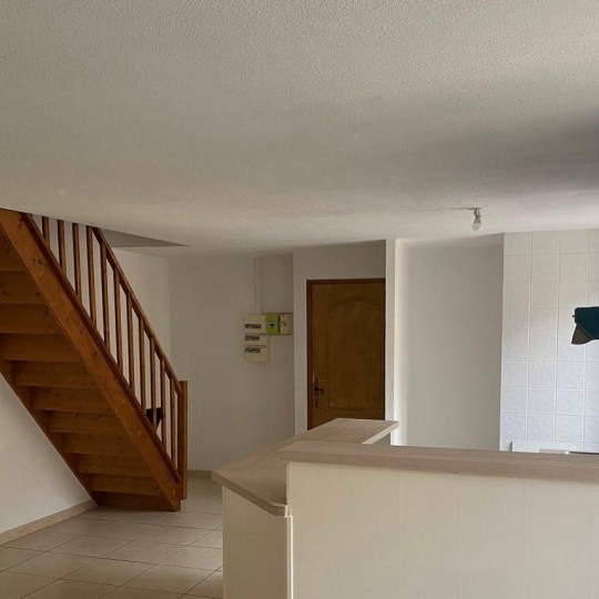  Groupe ACORI - Magalas : Appartement | VILLENEUVE-LES-BEZIERS (34420) | 66 m2 | 99 000 € 