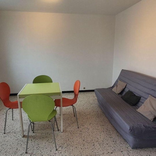  Annonces MAGALAS : Appartement | VALRAS-PLAGE (34350) | 29 m2 | 79 000 € 