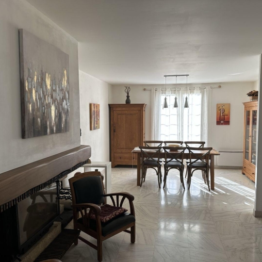  Annonces MAGALAS : Maison / Villa | LIEURAN-LES-BEZIERS (34290) | 115 m2 | 265 000 € 