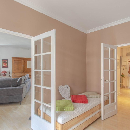  Annonces MAGALAS : Appartement | BEZIERS (34500) | 157 m2 | 292 000 € 