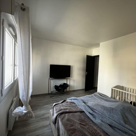  Annonces MAGALAS : Appartement | BEZIERS (34500) | 84 m2 | 180 000 € 