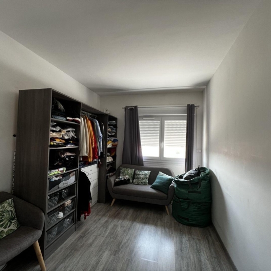 Annonces MAGALAS : Appartement | BEZIERS (34500) | 84 m2 | 180 000 € 