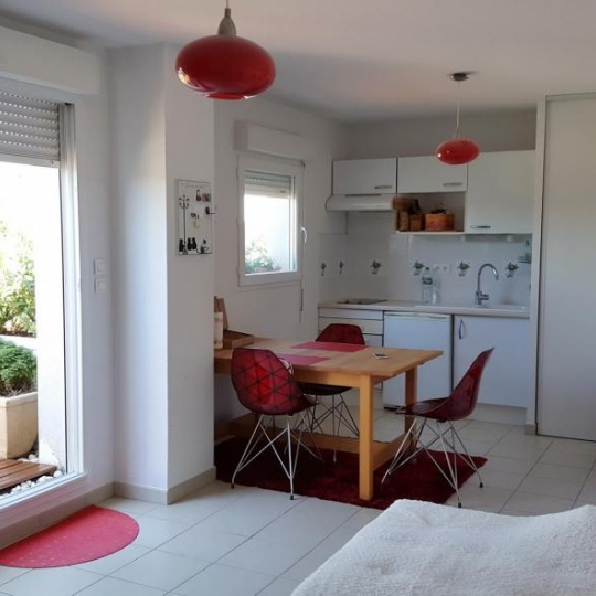  Annonces MAGALAS : Apartment | NARBONNE (11100) | 41 m2 | 120 000 € 