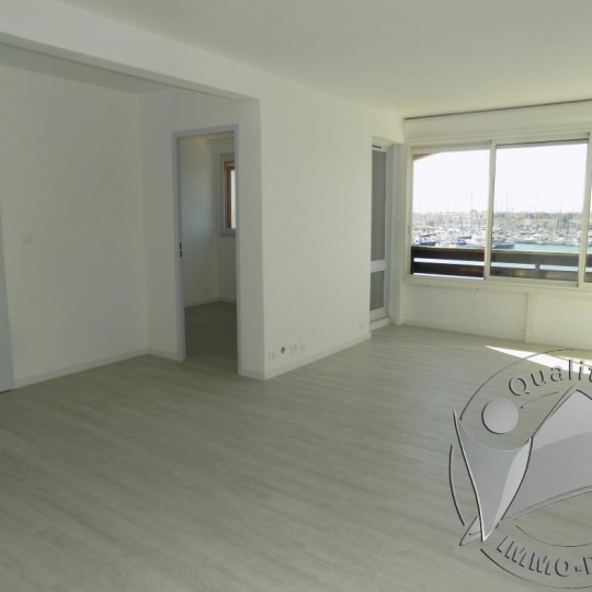  Annonces MAGALAS : Appartement | LE CAP-D'AGDE (34300) | 37 m2 | 110 000 € 