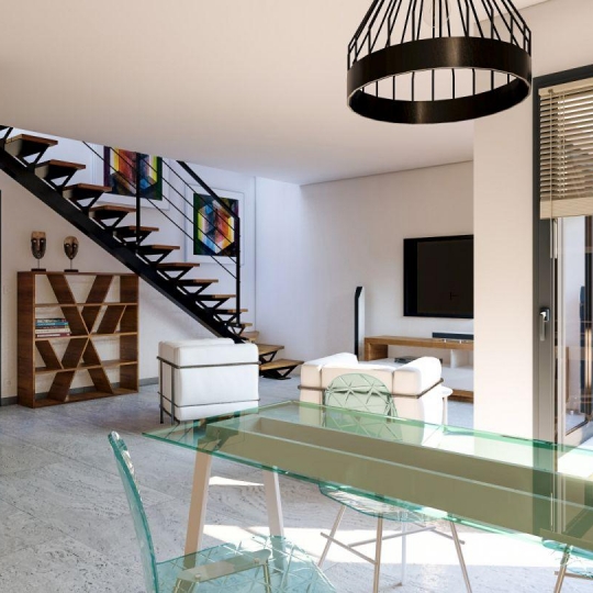 Annonces MAGALAS : Appartement | CASTELGINEST (31780) | 63 m2 | 260 000 € 