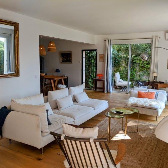  Annonces MAGALAS : Maison / Villa | BALARUC-LE-VIEUX (34540) | 360 m2 | 1 154 000 € 