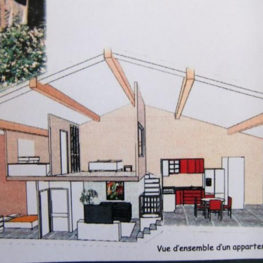  Annonces MAGALAS : Appartement | LE CRES (34920) | 66 m2 | 199 900 € 