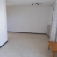  Annonces MAGALAS : Appartement | BEZIERS (34500) | 85 m2 | 650 € 