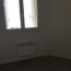  Annonces MAGALAS : Appartement | CAZOULS-LES-BEZIERS (34370) | 35 m2 | 460 € 