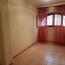  Annonces MAGALAS : Appartement | GABIAN (34320) | 85 m2 | 550 € 